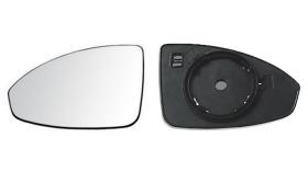 IPARLUX 31404395 - CRIS+BASE.IZDO.CVX.CHEVROLET CRUZE(