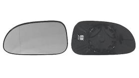 IPARLUX 31405287 - CRIS+BAS.I.ASF.TR CHEVROLET OPTRA(0