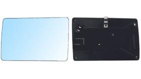 IPARLUX 31501011 - CRISTAL+BASE IZQ.-PLAN MB W124(84=>