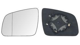 IPARLUX 31502241 - CRISTAL+BASE-IZQ-ASF-TER MB W204 "C