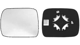 IPARLUX 31526611 - CRIST+BASE,I-MAN-CONV NISSAN TERRAN