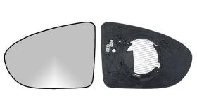IPARLUX 31529021 - CRISTAL+BASE-IZQ-CONV-TER NISSAN QA