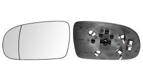 IPARLUX 31531341 - CRISTAL+BASE IZQ.-TERM-ASF OPEL COR
