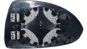IPARLUX 31531402 - CRISTL+BASE.DCH.ASF.TERM.OPEL CORSA