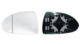 IPARLUX 31531441 - CRISTAL+BASE-IZQ-ASF-TER OPEL CORSA