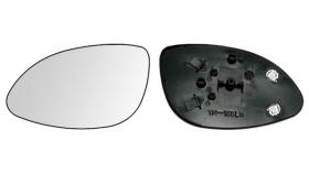 IPARLUX 31532221 - CRISTAL+BASE-IZQ-EL-CONV-TER OPEL V