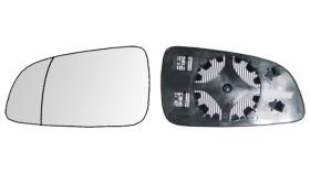 IPARLUX 31533441 - CRIST+BAS.I-TER-ASF.OPEL ASTRA H(04