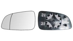 IPARLUX 31533441 - CRIST+BAS.I-TER-ASF.OPEL ASTRA H(04