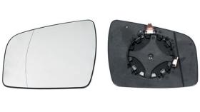 IPARLUX 31536701 - CRISTL+BAS.IZQ.ASF.OPEL ZAFIRA(09=>