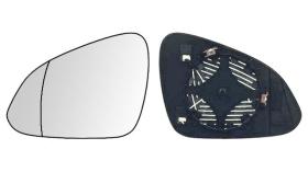 IPARLUX 31539041 - CRISTAL+BASE-IZQ-ASF-TER OPEL INSIG
