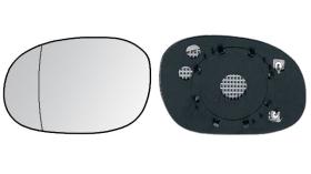 IPARLUX 31544021 - CRI+BA-I-EL-CV-TE PEUGEOT 1007(04=>