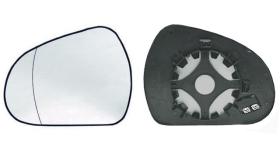 IPARLUX 31544221 - CRISTL+BAS.IZ.CX.TER.PEUGEOT 308(07