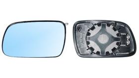 IPARLUX 31546521 - CRISTAL+BASE-IZQ-CONV-AZUL-TER PEUG