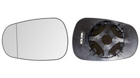 IPARLUX 31804141 - CRS+BAS.REV-TER-AS RENAULT SCENIC(9