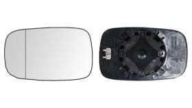 IPARLUX 31804429 - CRIST+BA-IZQ=DCH-CONV-TE RENAULT SC