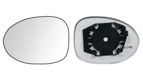 IPARLUX 31805121 - CRISTAL+BASE-IZQ-CONV-TER RENAULT T