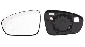 IPARLUX 31805901 - IZ.CRT+BAS.ASF.TERM RENAULT TALISMA
