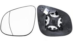 IPARLUX 31806811 - CRIST+BAS.IZQ.ASF.RENAULT KANGOO(12