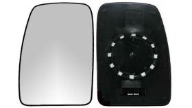 IPARLUX 31809121 - CRISTAL+BASE-IZQ-CONV RENAULT MASTE