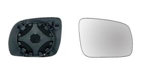 IPARLUX 31852012 - CRST+BS.D-C-PQÑ VW POLO(00=>02)