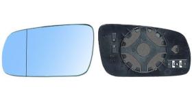 IPARLUX 31852043 - CRIST+BAS.I-TER-ASF-AZ-GRAN VW PASS