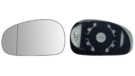 IPARLUX 31854321 - CRISTAL+BASE-IZQ-CONV-TER SEAT LEON