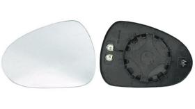 IPARLUX 31854421 - CRIST+BAS.IZQ-TER-CON SEAT LEON III