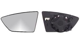 IPARLUX 31854511 - CRISTAL+BASE.IZQ.CVX.TER.SEAT LEON(