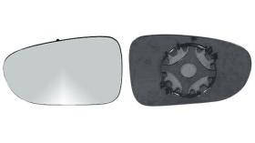 IPARLUX 31855011 - CRI+BA-I-CV VW SHARAN(95=>98)