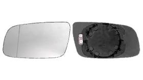 IPARLUX 31855041 - CRI+BA-I-EL-ASF-TER VW SHARAN(01=>0