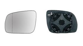 IPARLUX 31855541 - CR+B-I-AS-TE-PEQ VW LUPO(99=>01)
