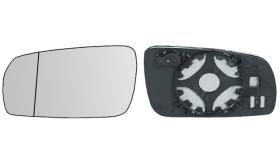 IPARLUX 31861531 - CRIST+BAS-I-ASF-GRA SKODA OCTAVIA(9