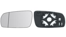 IPARLUX 31861541 - CRIST+BAS-I-ASF-TE-GR SKODA OCTAVIA