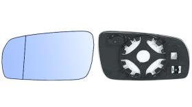 IPARLUX 31861543 - CRIS+BA-IZQ-EL-ASF-AZ-TE-GRA SKODA