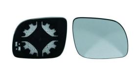 IPARLUX 31861544 - CRISTAL+BASE.DCH.CVX.TER.PQNO.SKODA