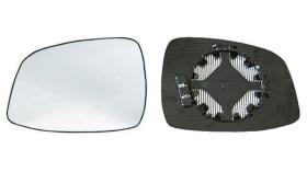 IPARLUX 31881121 - CRIST+BAS.IZQ-TERM-C SUZUKI SWIFT 3