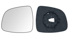 IPARLUX 31886011 - CRIST+BAS-IZQ-CONV SUZUKI SX4(06=>)