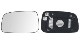 IPARLUX 31900621 - CRI+BA-IZQ-CV-TE TOYOTA COROLLA(04=