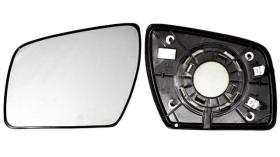 IPARLUX 31900901 - CRIST+BASE.IZQ.CVX.KIA SOUL(08=>12)