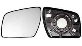IPARLUX 31900901 - CRIST+BASE.IZQ.CVX.KIA SOUL(08=>12)