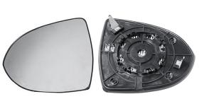 IPARLUX 31900921 - CRISTAL+BASE.IZQ.CVX.TER.KIA SPORTA