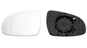 IPARLUX 31901001 - CRT+BASE.IZQ.ASF.KIA SPORTAGE(QL)(1