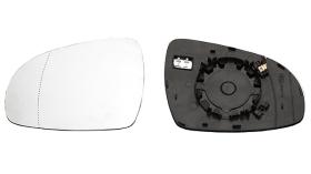 IPARLUX 31901011 - CRT+BASE.IZQ.ASF.TERM.KIA SPORTAGE(