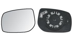 IPARLUX 31901321 - CRISTAL+BASE-IZQ-CONV-TER TOYOTA AU
