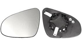 IPARLUX 31901401 - CRISTL+BAS.IZQ.CVX.TERM.TOYOTA VERS