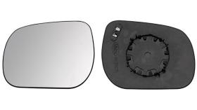 IPARLUX 31901411 - CRT+BASE.IZQ.CVX.TERM.TOYOTA VERSO(