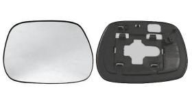 IPARLUX 31905211 - CRISTAL+BASE-IZQ-CONV TOYOTA RAV4(0
