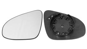 IPARLUX 31908001 - CRIST+BAS.IZQ.CNVX.TERM.TOYOTA YARI