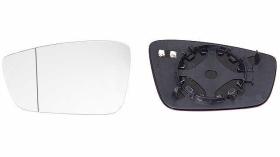 IPARLUX 31910501 - CRT+BASE.IZQ.ASF.TERM.VW UP(11=>)