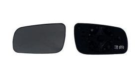 IPARLUX 31910842 - CRISTAL+BASE.DCH.CVX.TER.SKODA SUPE